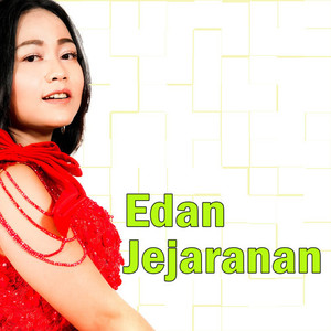 Edan Jejaranan (Tarling Dangdut)