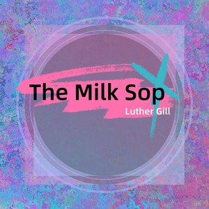 The Exposure Therapy