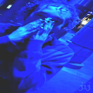MULA (Explicit)