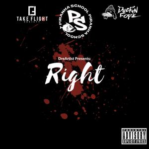 For the love of drugs (feat. King Shinobe) (Explicit)