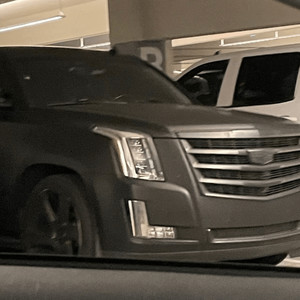 Stick Talk (Explicit)