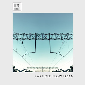 Particle Flow
