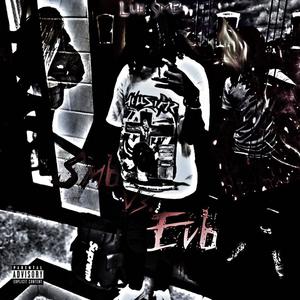 Wanna Be Gang (feat. TBT Shiesty & StickyLILTy) (Explicit)