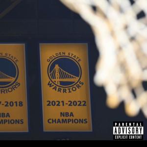 golden state (Explicit)