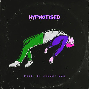 Hypnotised