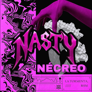 NASTY (Explicit)