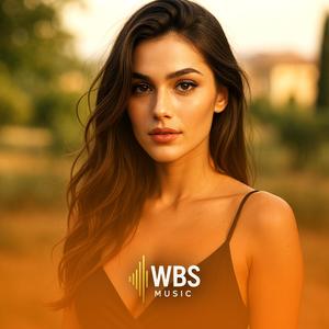 Povestea mea nescrisa