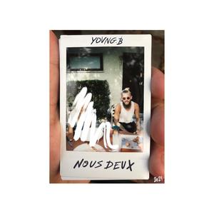 Nous Deux (Explicit)