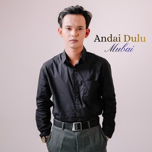 Andai Dulu