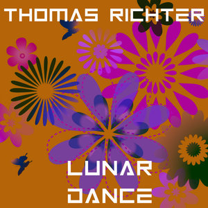 Lunar Dance