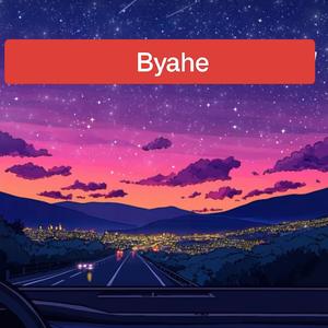 Byahe (Lofi)