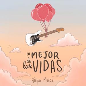 Globos