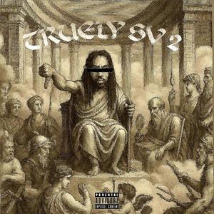 TIA&TAMERA (Explicit)