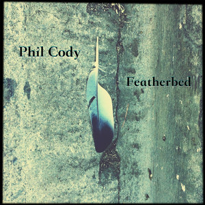 Featherbed EP