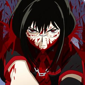 Blood On The Leaves (Remix|Explicit)