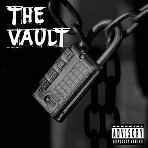 The Vault (Explicit)