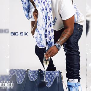 Chained (feat. Meachiano, TYE & Brooklyn) (Explicit)