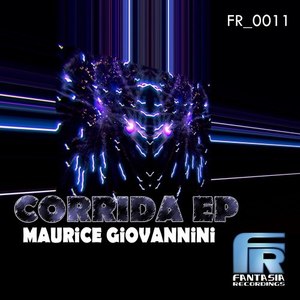 Acid (Original Mix)
