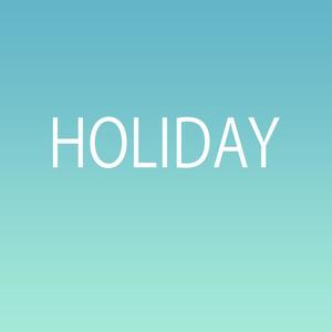 Holiday