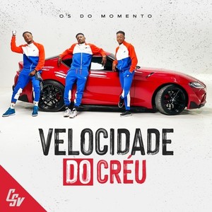 Velocidade do Créu