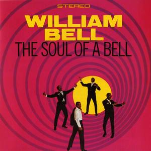 The Soul Of A Bell (US Release)