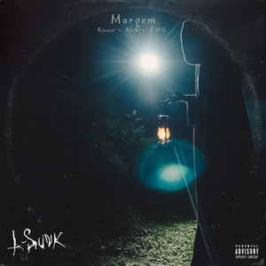 Margem (Explicit)