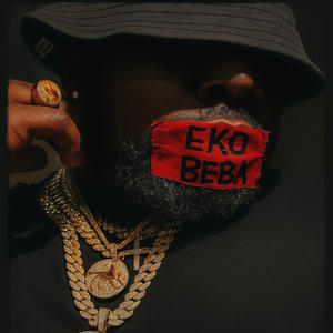 Eko Beba