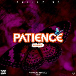 Hood Flex (feat. Gxthique)