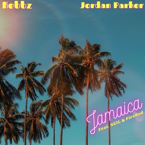 Jamaica (2023 Remastered Version)