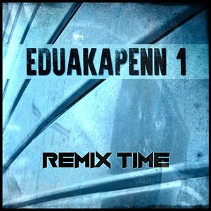 Remix Time (Explicit)