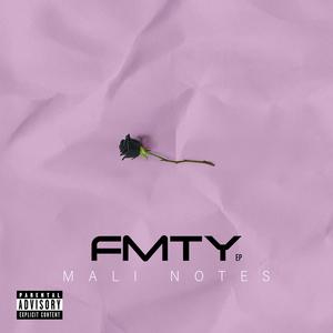 FMTY (Explicit)