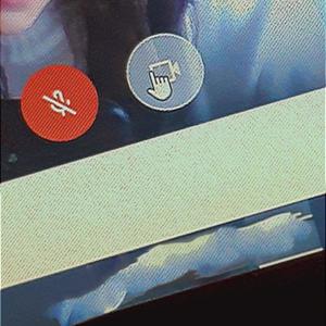 Don't call my phone (feat. Gdying)