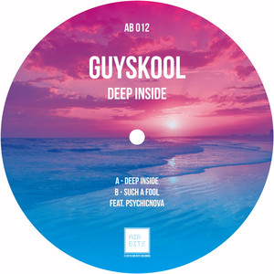 Such A Fool (Original Mix)