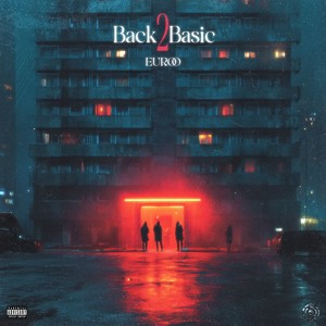 Back2Basic (Explicit)