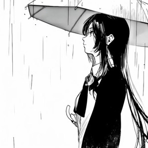 我当然知道那是最后一面 (Demo)