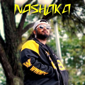 Nashaka