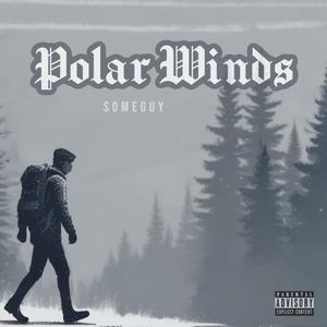 Polar Winds (Explicit)