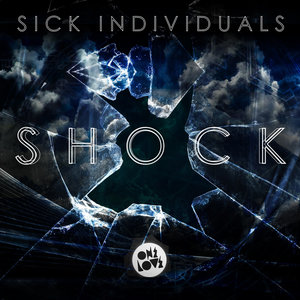 Shock - Single