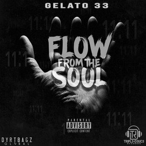 Flow from the Soul (Explicit)