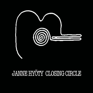 Closing Circle