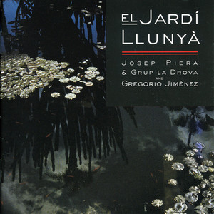 El Jardí Llunyà