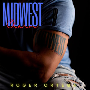 New York Vibe (feat. Nitty Green, L*A*W & Edson Sean)