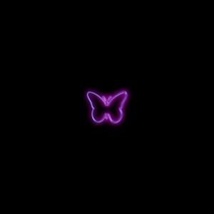 Butterfly (Explicit)