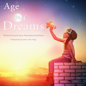 Age of Dreams