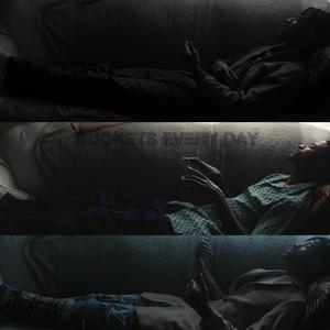 Buckets Everyday (Explicit)