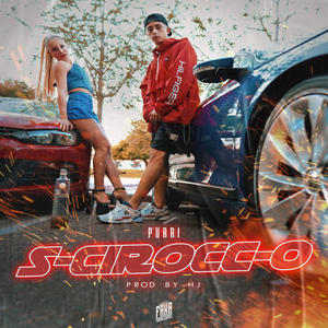 SCIROCCO (Explicit)