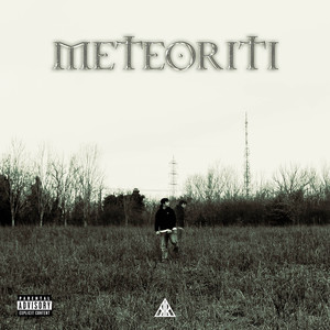 METEORITI (Explicit)