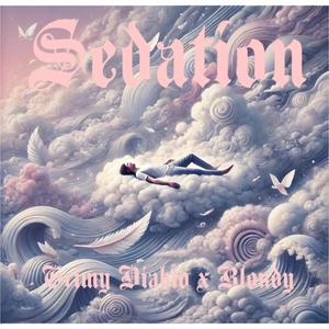 Sedation (feat. Blondy)