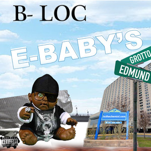 E-Baby's (Explicit)