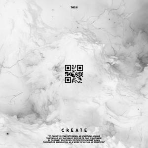 No Limits (feat. BRKR. & BREADMAN) (Explicit)